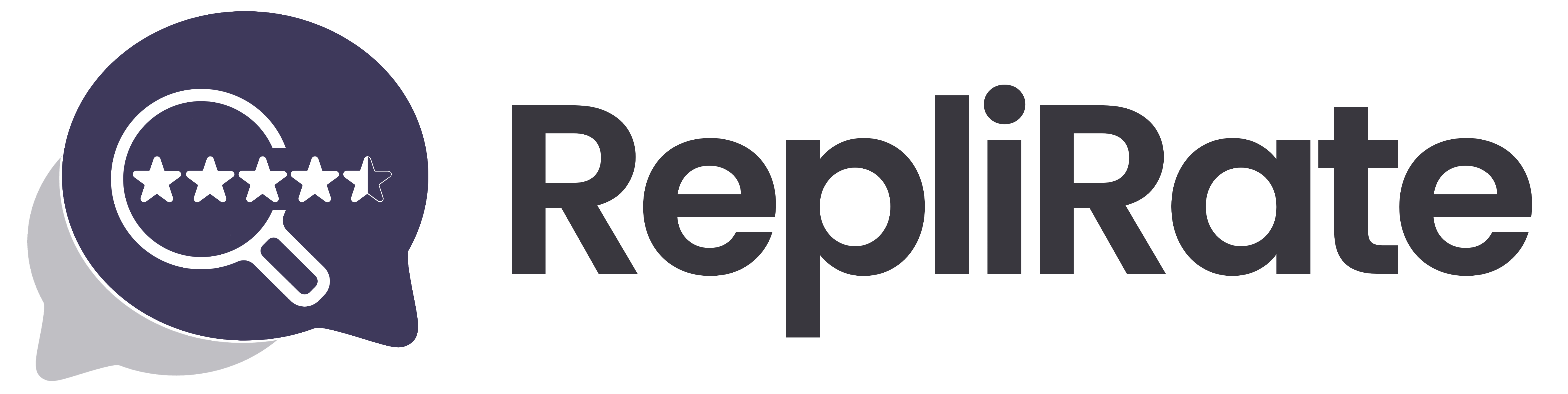 RepliRate
